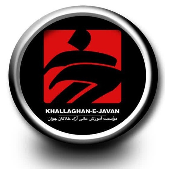 CRM KhalaghanJavan